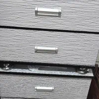 سرویس خواب دو نفره