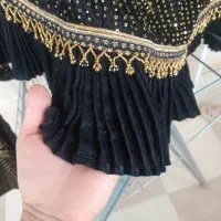 فروش لباس محلی شیک|لباس|یاسوج, |دیوار