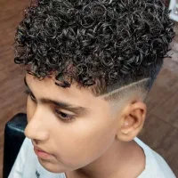 فر مو ۶ ماهه ضمانتی