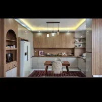 اجاره-واحد-45متری