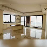 اجاره آپارتمان ۴۰۰ متری ۴ خوابه در دروس|اجارهٔ آپارتمان|تهران, دروس|دیوار