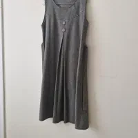 سارافون بارداری در حد نو