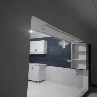 کابینت صدری 440|مصالح و تجهیزات ساختمان|سلمان‌شهر, |دیوار