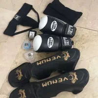 بوکس