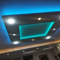 برقکاری ساختمان|خدمات پیشه و مهارت|ملایر, |دیوار