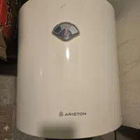 آبگرمکن برقی آریستون