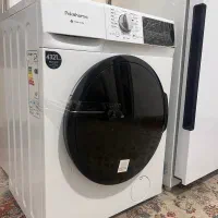 یخچال و لباسششویی|یخچال و فریزر|بجنورد, |دیوار