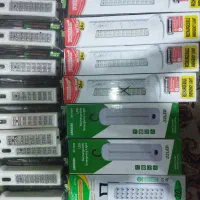 انواع چراغ قوه های شارژی