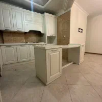 فروش-50متر-آپارتمان-با-پارکینگ