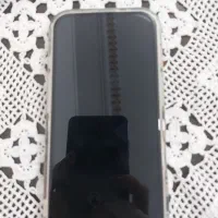 گوشی موبایل