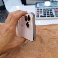 16 pro max 256 ریجستر شده شرکتی|موبایل|بجنورد, |دیوار