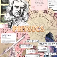 تدریس فیزیک کنکور و مشاوره کنکور|خدمات آموزشی|تبریز, |دیوار