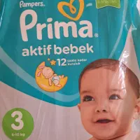 پوشاک سایز ۱/۲/۳