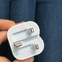 اداپتور آیفون