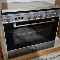 اجاق گاز فردار