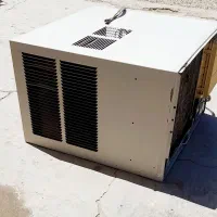 فروش کولر گازی جنرال