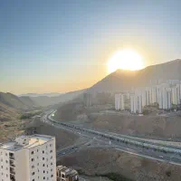فاز 11 پردیس زون 2 / فونداسیون عرصه تسویه طبقه 5