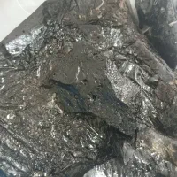 مومنایی درجه یک با ضمانت