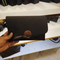 فروش کیف قیمت 400