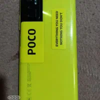 poco m3