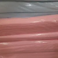 سردوز کار خانوم (بردست خانوم )