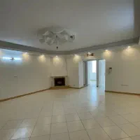 نبرد شمالی_ ۸۰ متر _انباری_ بالکن_۲خوابه