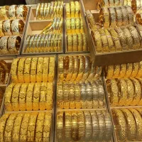 انواع النگو طلا بدون اجرت و مالیات ابدالی