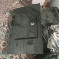هود اشپزخانه