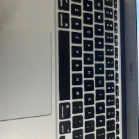 لپ تاب|رایانه همراه|زاهدان, |دیوار