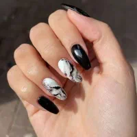 کاشت ناخن|خدمات آرایشگری و زیبایی|مشهد, نوید|دیوار