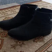 نیم پوت