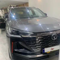 مزدا ۳ نیو تیپ ۴|خودرو سواری و وانت|تهران, سهروردی|دیوار