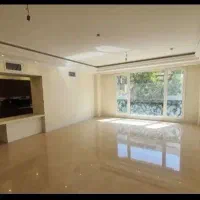 106متر-سازنده-برند-نفت-لوکس-و-مدرن