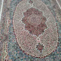 فقط با کمتراز۷۰میلیون،۶تافرش بخر