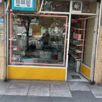 مغازه اجاره ای درمحله شاپور