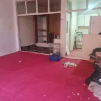 خانه دربستی۲طبقه ۲سرویس کامل|اجارهٔ خانه و ویلا|تهران, یاخجی آباد|دیوار