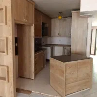 100 متر صارمی منطقه آرام برای زندگی|فروش آپارتمان|مشهد, هفت تیر (حافظ)|دیوار