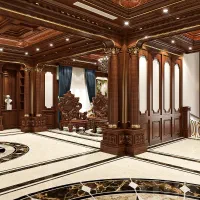 شریک سرمایه گذار نیازمندیم.خط تولید.شراکت در کار