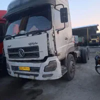 کشنده دنگ فنگ