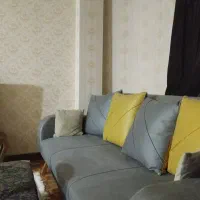 فروش آپارتمان