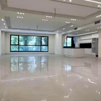 واحد۶۵متر/با وام جانبازی ۴ درصد/دروازه مشگین|فروش آپارتمان|اردبیل, |دیوار