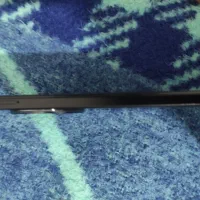 گوشی شیائومی پکو c75|موبایل|کوهدشت, |دیوار