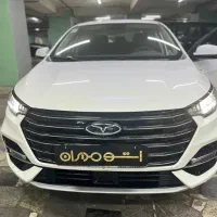 آریزو ۶ پرو مدل ۴۰۲ نقد و اقساط