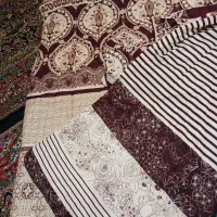 روتختی