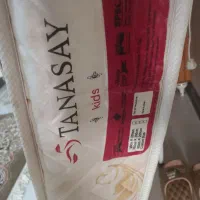 خوشخواب|تشک تختخواب|گنبد کاووس, |دیوار