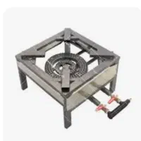 اجاق گاز پروفیلی|اجاق گاز و لوازم برقی پختوپز|گنبد کاووس, |دیوار