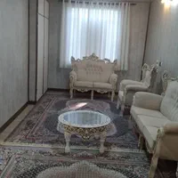 خانه باغ ویلایی نیاسر کاشان|اجارهٔ کوتاه‌مدت ویلا و باغ|نیاسر, |دیوار