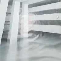 پرده شید رول فروش فوری|پرده، رانر، رومیزی|اقبالیه, |دیوار