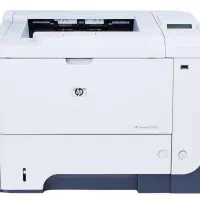 پرینتر درحد نو 3015