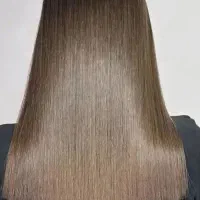 آموزش کراتین و میکاپ  تضمینی ب شرط ورود ب بازارکار|خدمات آرایشگری و زیبایی|شوشتر, |دیوار